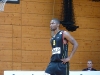 Paderborn 057_640x480
